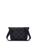 Dia Monogram Sportive Cross Bag