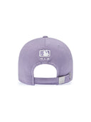 Jelly Unstructured Ballcap
