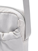Basic Athleisure Mini Cross Bag
