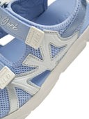 ACE RUNNER SANDALS
