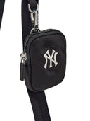 Basic Sportive Cross Bag