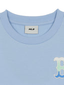 Classic Monogram Gradation Big Lux T-srhit