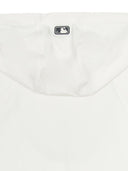 Gorpcore Detachable Sleeve 2way Windbreaker