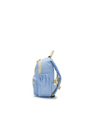 Todder Baisc Picnic Backpack
