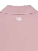 Varsity Blouson Jumper