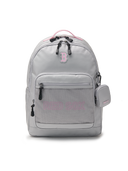 Basic Mesh Backpack