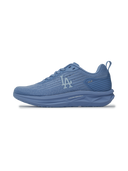 Breeze Runner