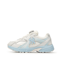 TRACK RUNNER DIAL JUNIOR