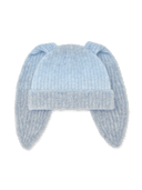 Bunny Beanie