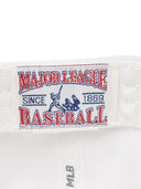 Rookie Slider Cap (cp77)