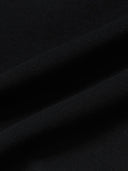 Basic Big Logo 9" Shorts