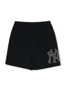 Classic Monogram Big Lux 9