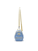 Todder Baisc Picnic Backpack