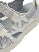 ACE RUNNER SANDALS