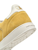 CLUBBIE SD