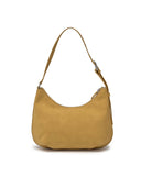 Basic Pallet Hobo Bag