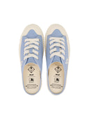 Playball Origin Mule