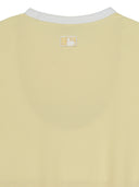 Varsity Opc