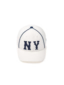 Varsity Coopers Logo Ballcap
