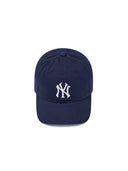 Ace Ballcap