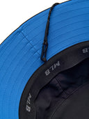 Gore Tex 3L Ripstop Bucket Hat