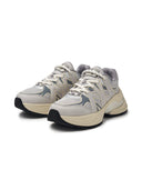 Fielder Runner Denim