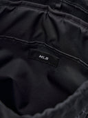 Dia Monogram Sportive Backpack