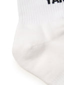 Varsity Sportive Mid Socks 3pairs Set