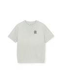 Outdoor Basic Woven Pants, T-shirt Set