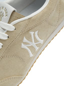 BASE LOW SD
