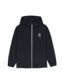 Sportive Varsity Ligth Weight Ripstop Windbreaker