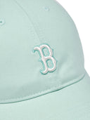 ROOKIE MESH BALLCAP