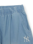 BASIC COOL FIELD CARGO SHORTS