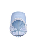 Rookie Mesh Ballcap