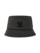 Basic Bucket Hat Drop Fit