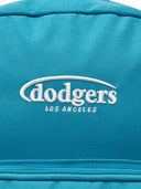 MESH ROOKIE BACKPACK