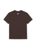 Basic Small Logo Regular Fit T-Shirts