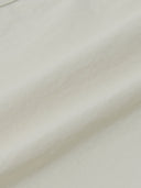 Light Weight Cotton Touch Carpenter Bermuda Shorts
