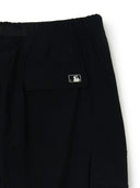 Gorpcore Lipstop Belt Cargo Wide Pants