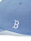 JELLY UNSTRUCTURED BALLCAP