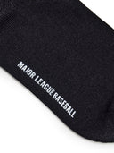 Basic Middle 3ea Socks