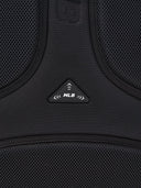 Logo Point 2 Layer Backpack