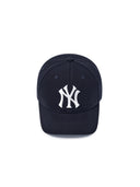 Basic Team Ballcap