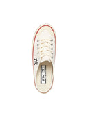 Playball Origin Mule