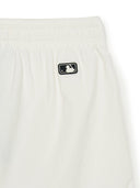 Women's Varsity Sportive 4" Woven Shorts