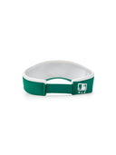 [cool Field] Varsity Circle Logo Sunvisor