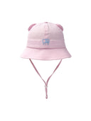 Monobear Dome Hat