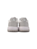 Chunky Liner Embo Denim Monogram