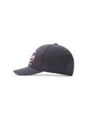 Washing Leterring Ballcap
