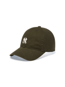Rookie Ballcap